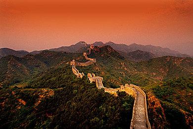 重制立绘！《天命奇御二》官方画师招募活动开启